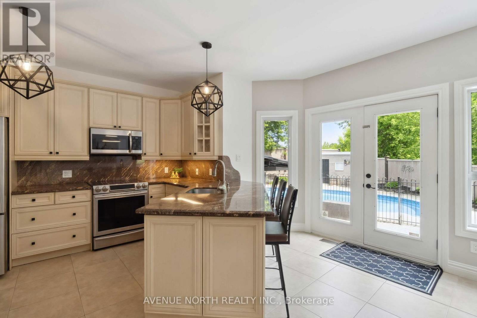 141 GRANDPARK CIRCLE Image 11