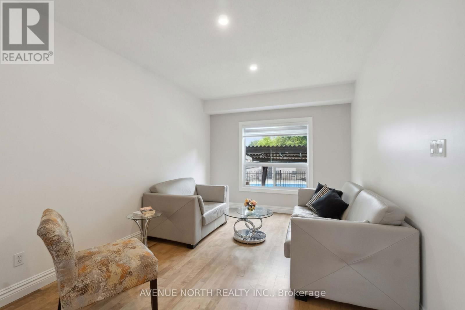 141 GRANDPARK CIRCLE Image 14