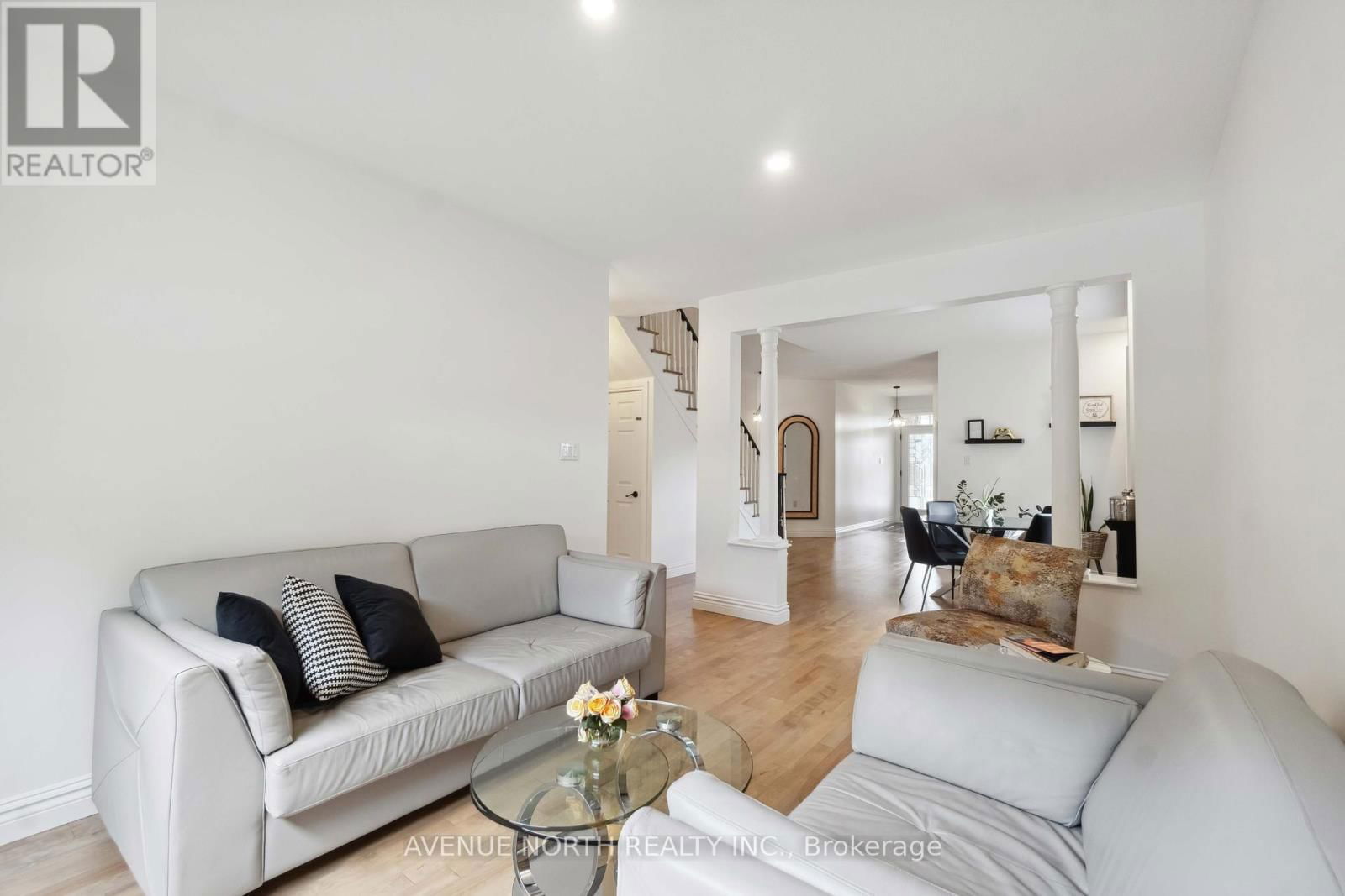 141 GRANDPARK CIRCLE Image 15