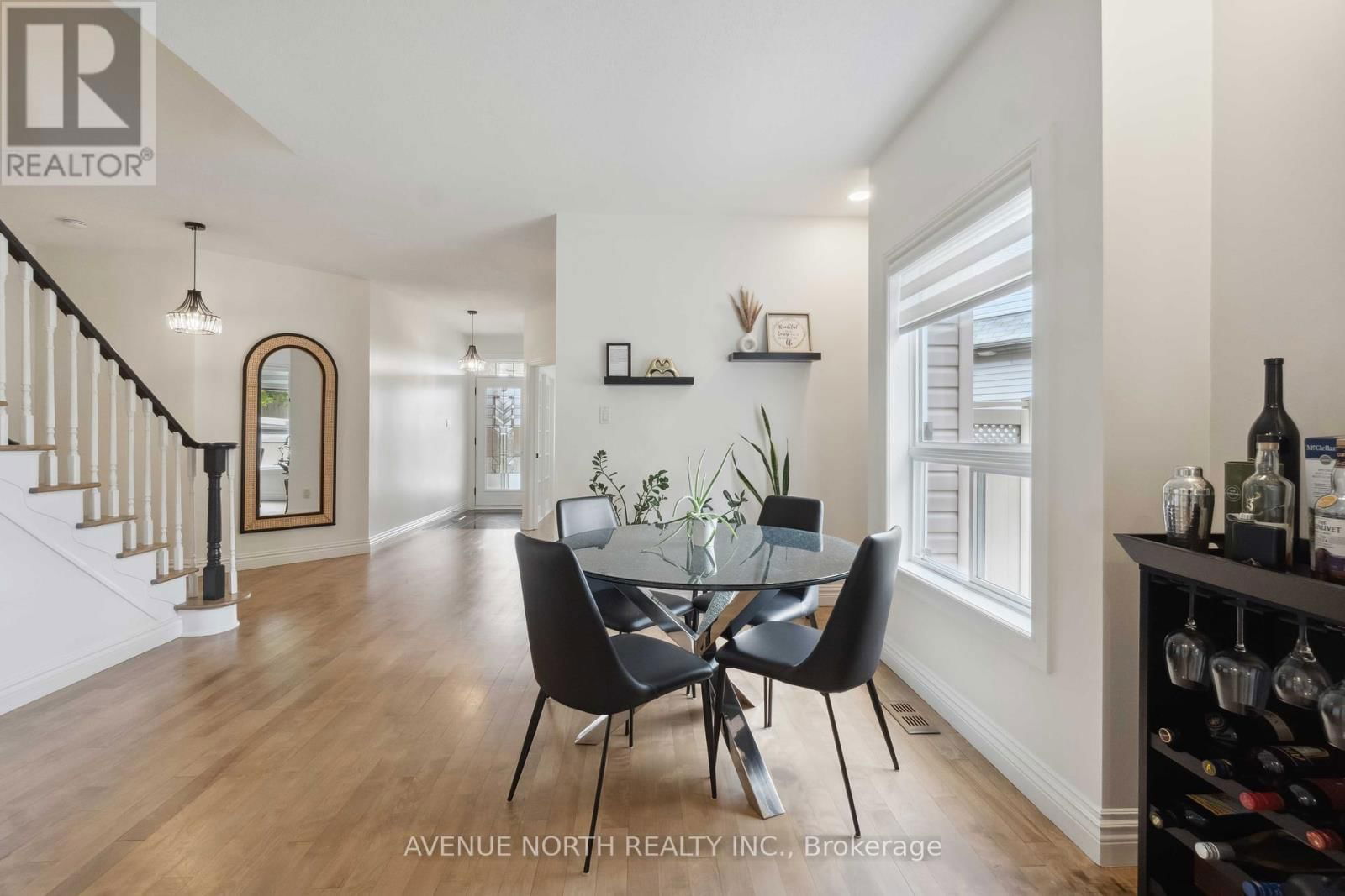 141 GRANDPARK CIRCLE Image 16