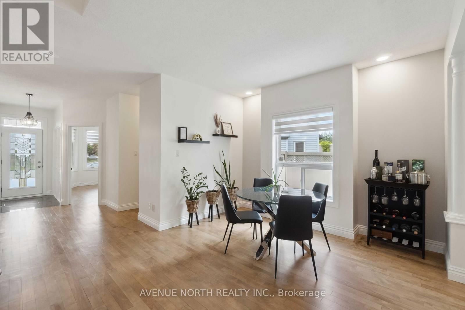 141 GRANDPARK CIRCLE Image 17