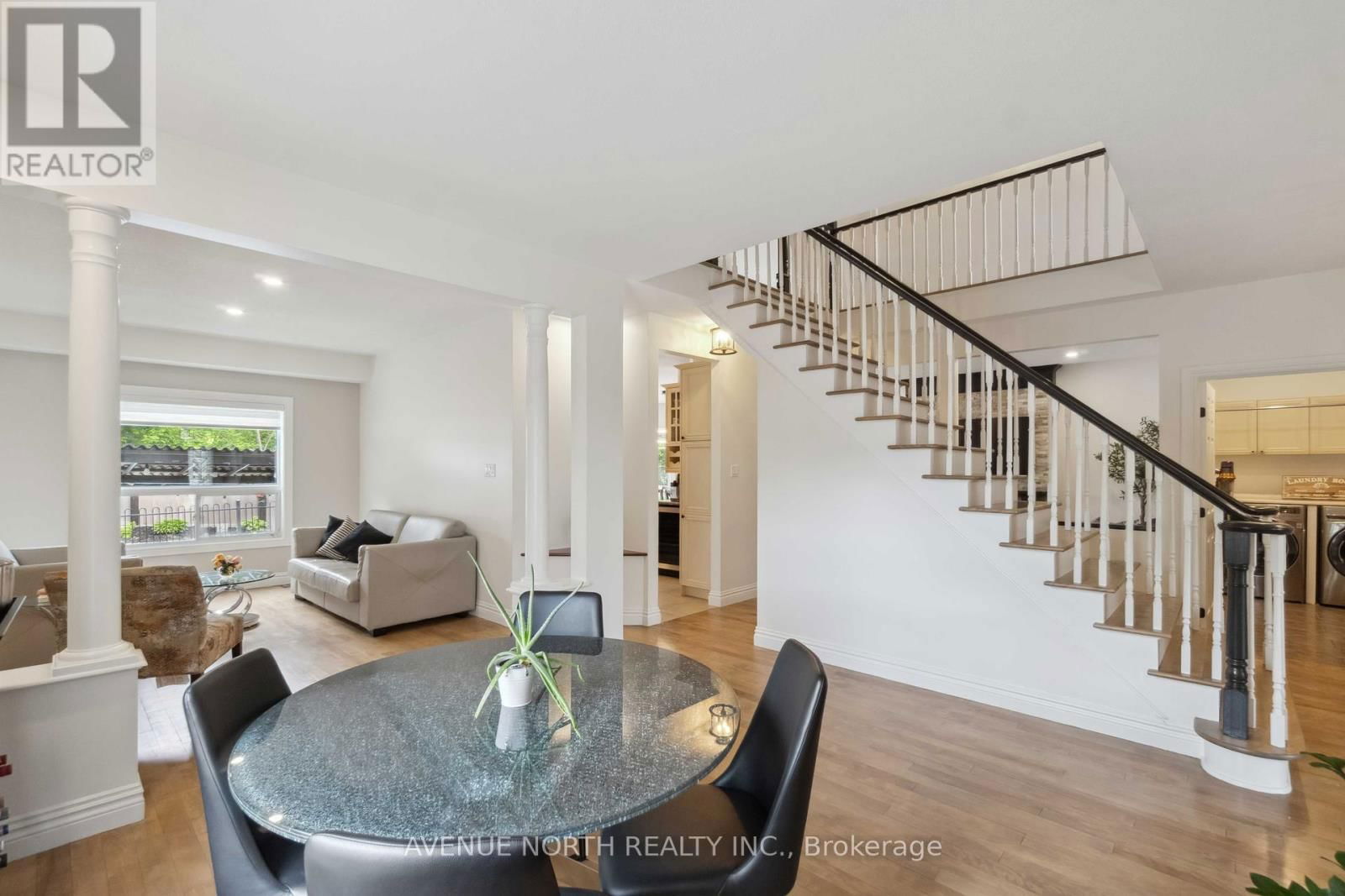 141 GRANDPARK CIRCLE Image 18
