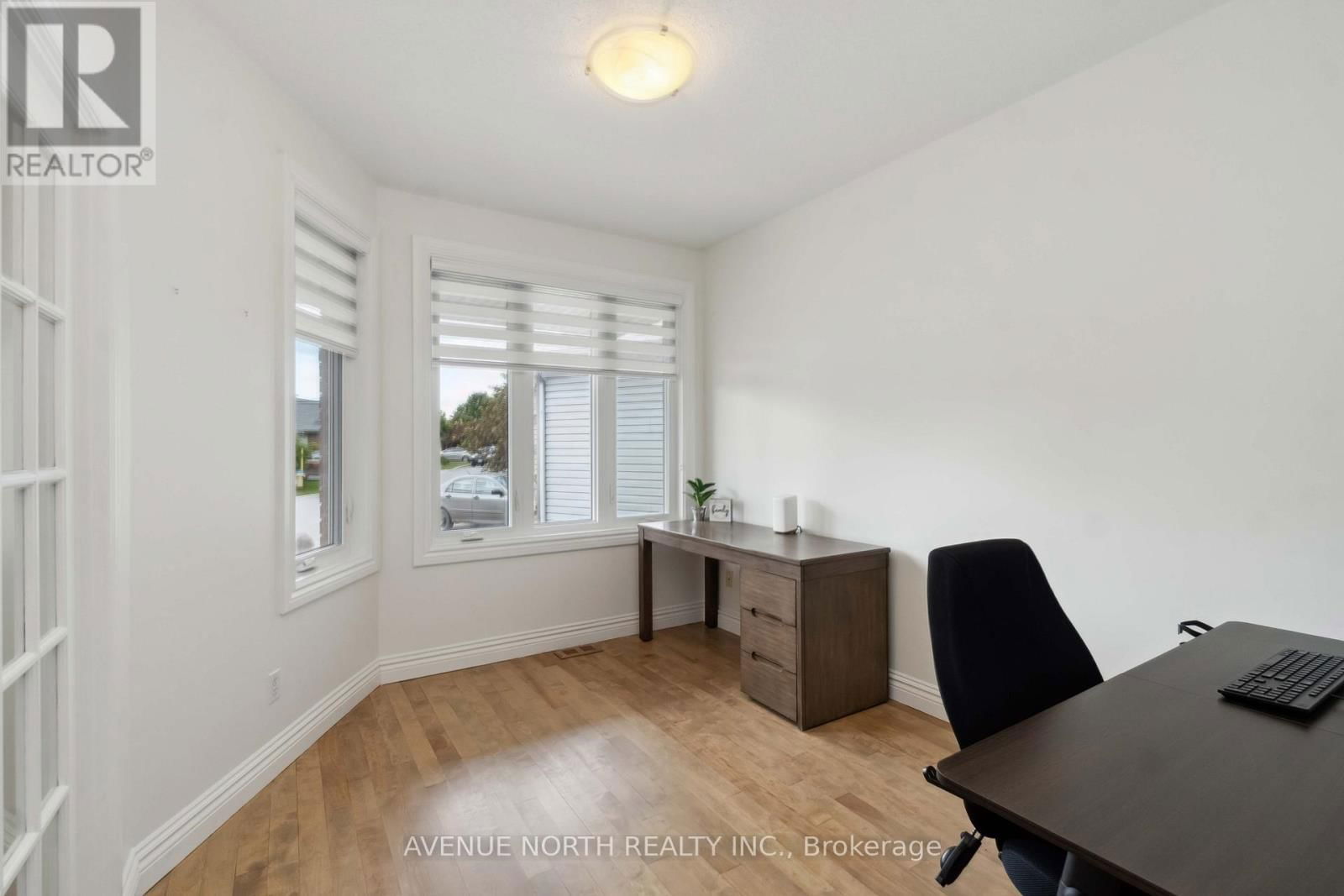 141 GRANDPARK CIRCLE Image 19