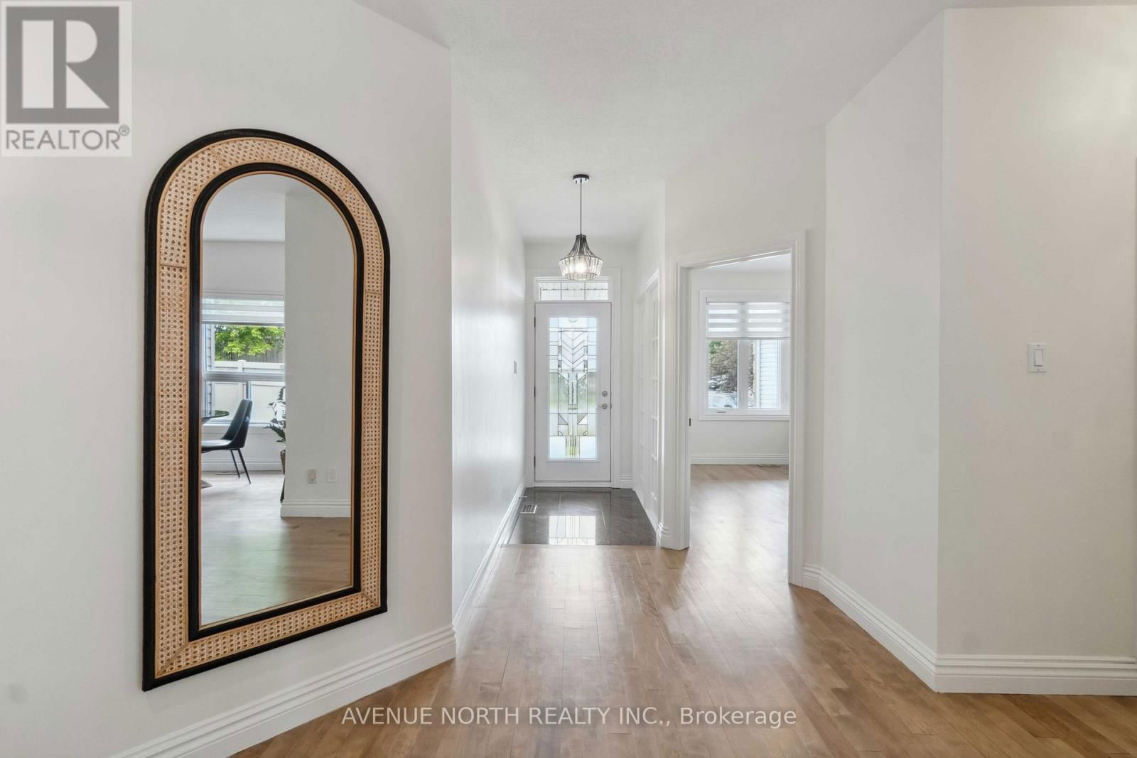 141 GRANDPARK CIRCLE Image 2