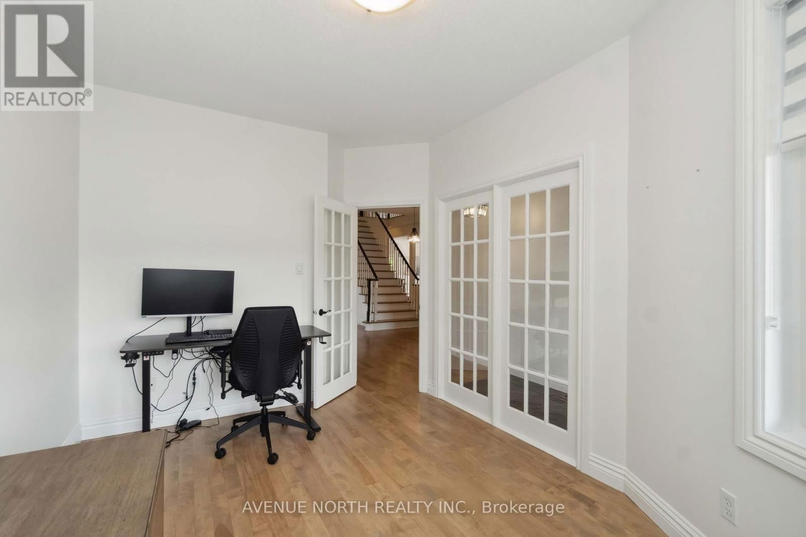 141 GRANDPARK CIRCLE Image 20