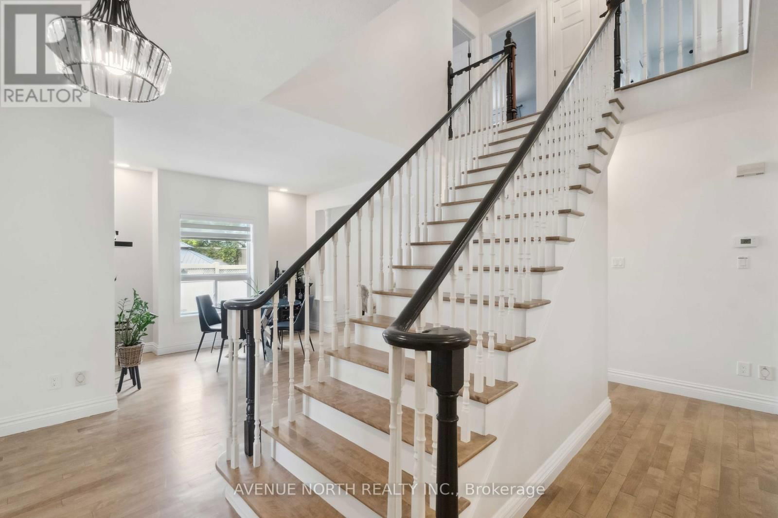 141 GRANDPARK CIRCLE Image 23