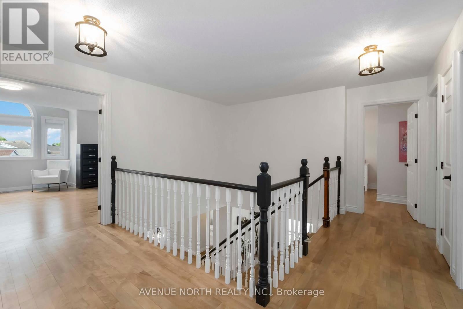 141 GRANDPARK CIRCLE Image 24