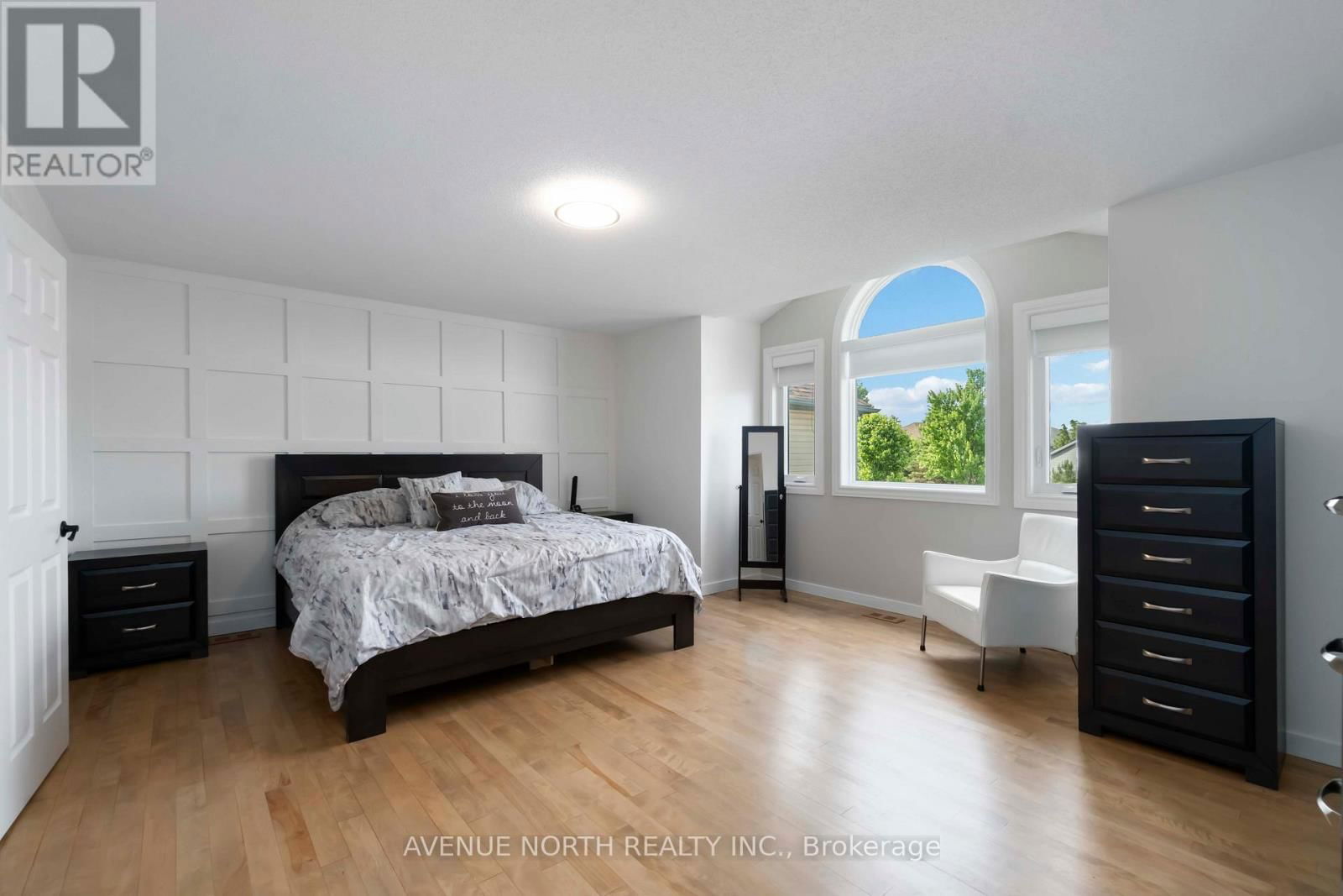 141 GRANDPARK CIRCLE Image 25
