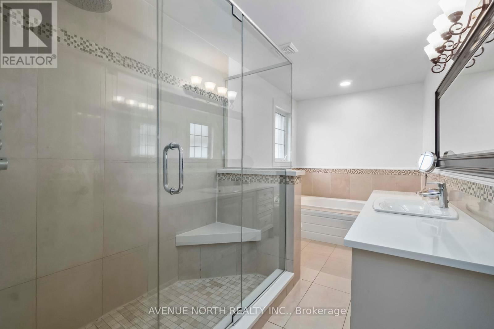 141 GRANDPARK CIRCLE Image 29