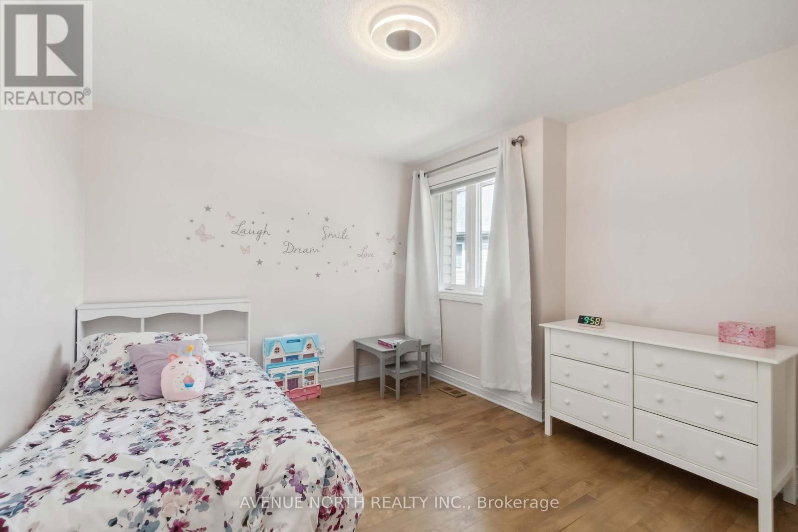 141 GRANDPARK CIRCLE Image 31