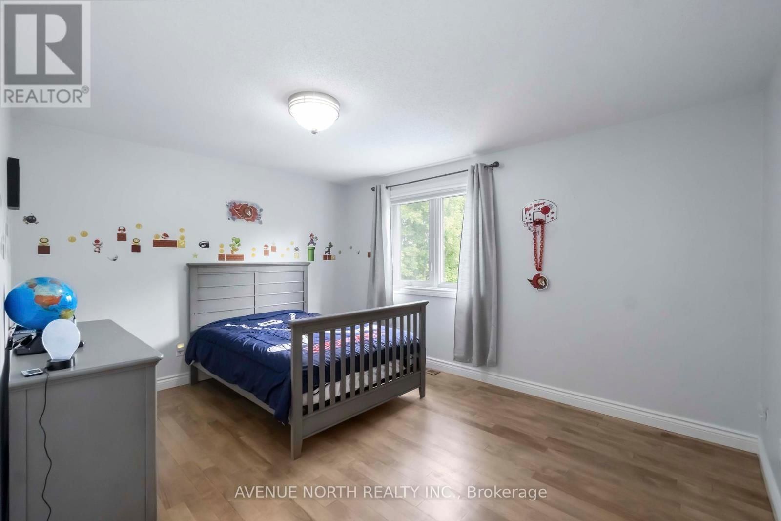 141 GRANDPARK CIRCLE Image 33