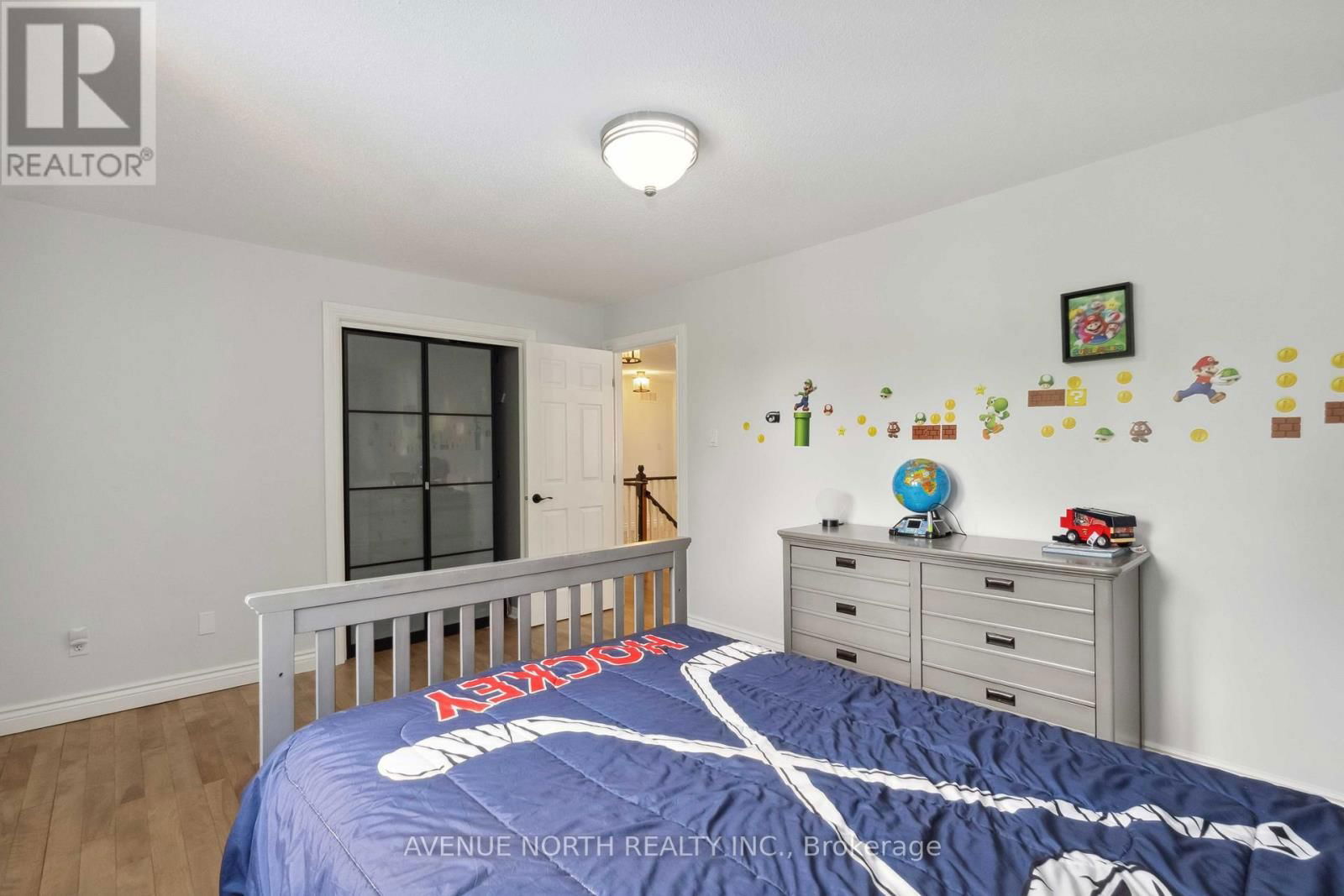 141 GRANDPARK CIRCLE Image 34