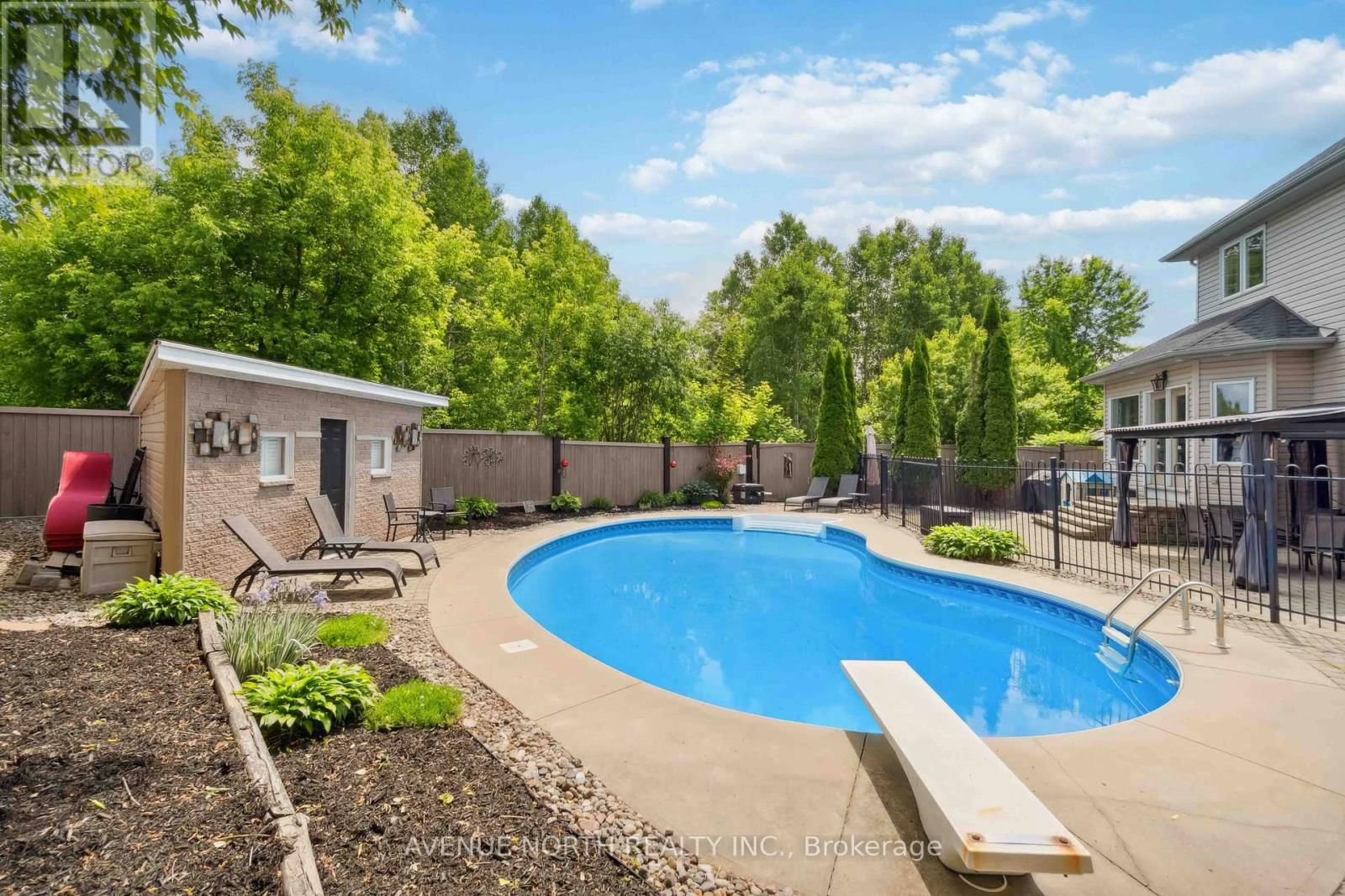141 GRANDPARK CIRCLE Image 41