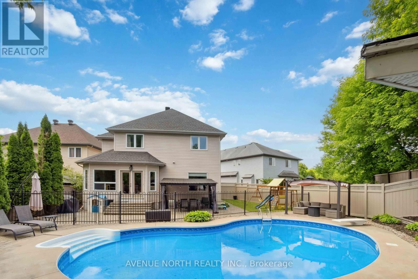 141 GRANDPARK CIRCLE Image 42
