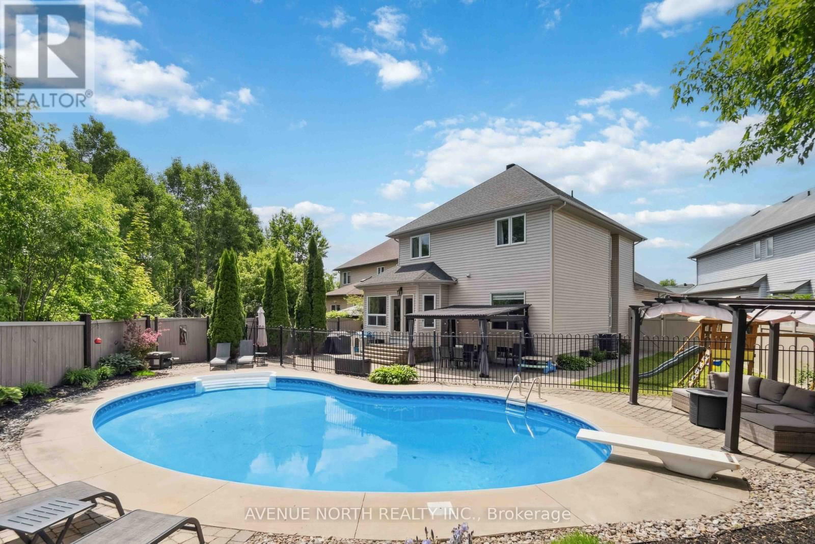 141 GRANDPARK CIRCLE Image 43