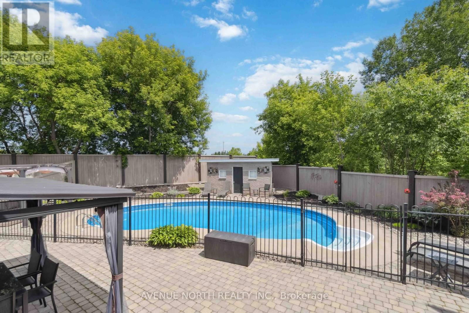 141 GRANDPARK CIRCLE Image 45