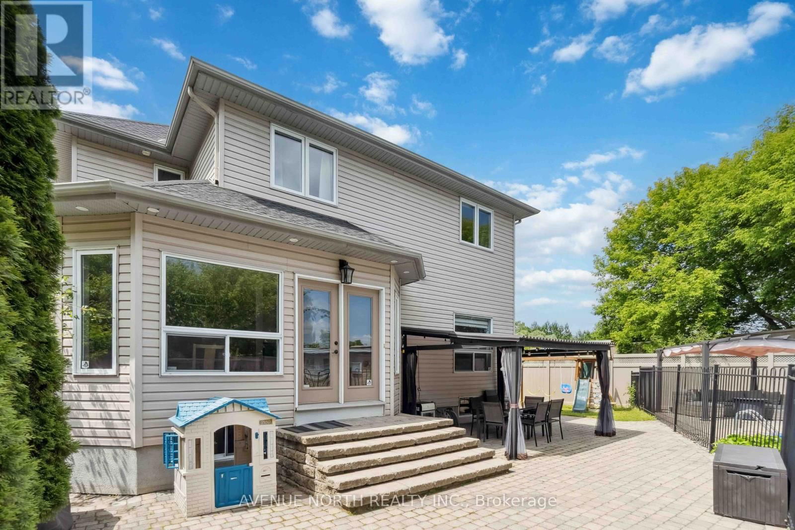 141 GRANDPARK CIRCLE Image 46