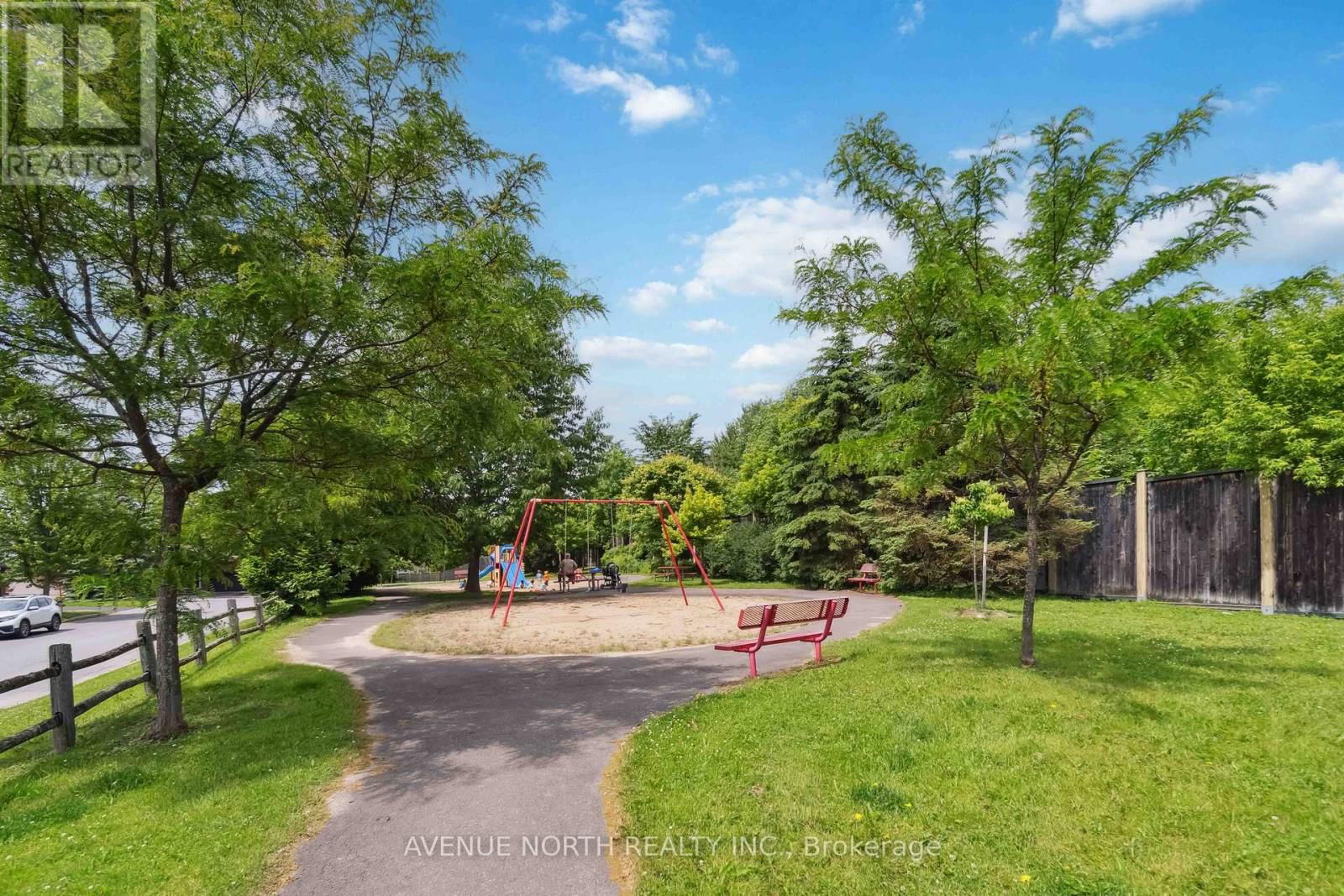 141 GRANDPARK CIRCLE Image 48