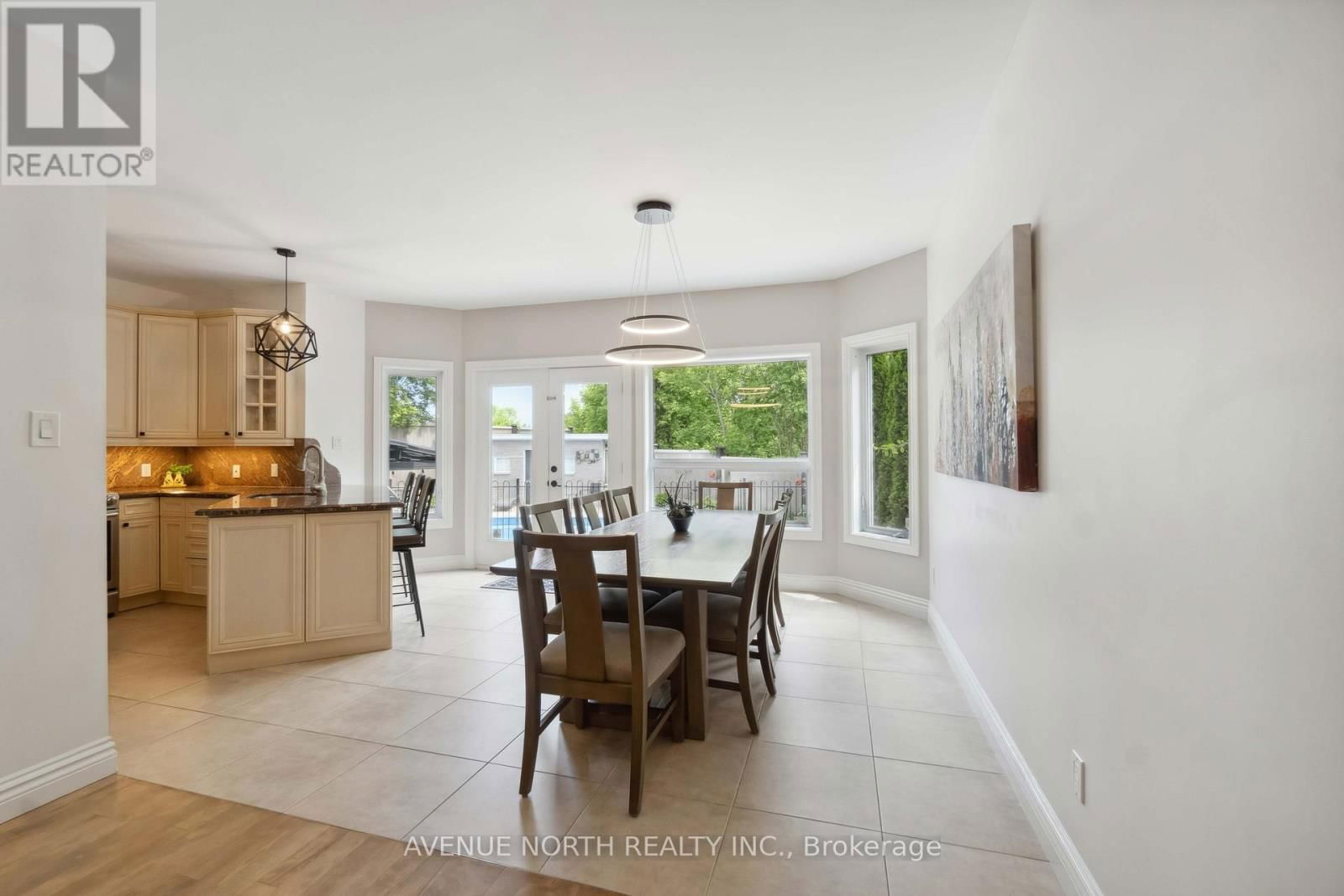141 GRANDPARK CIRCLE Image 6