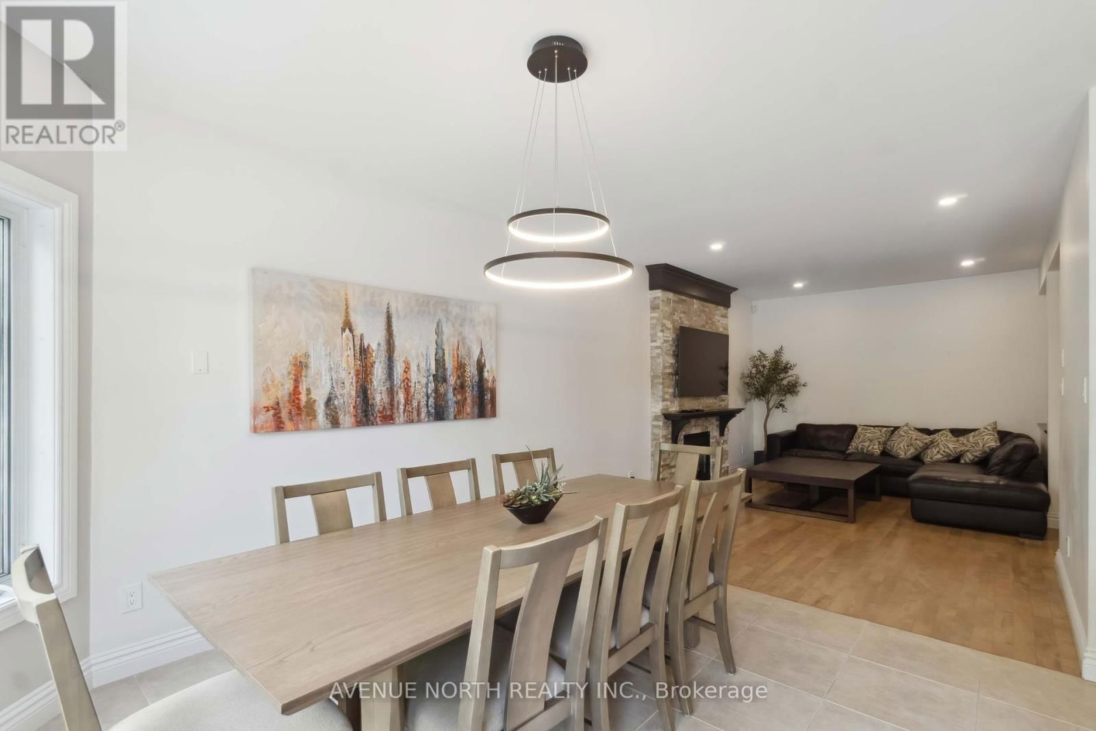 141 GRANDPARK CIRCLE Image 7