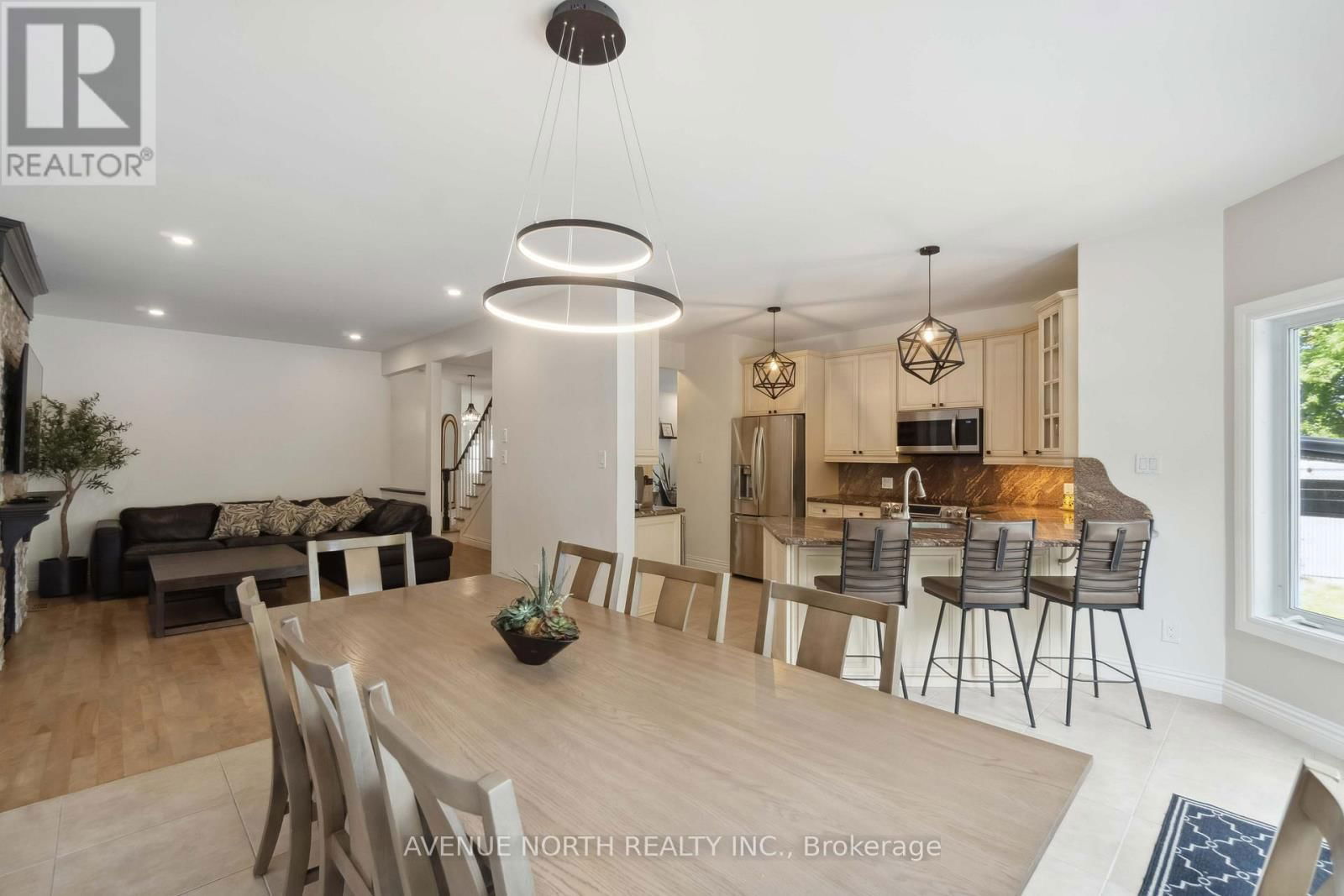 141 GRANDPARK CIRCLE Image 8