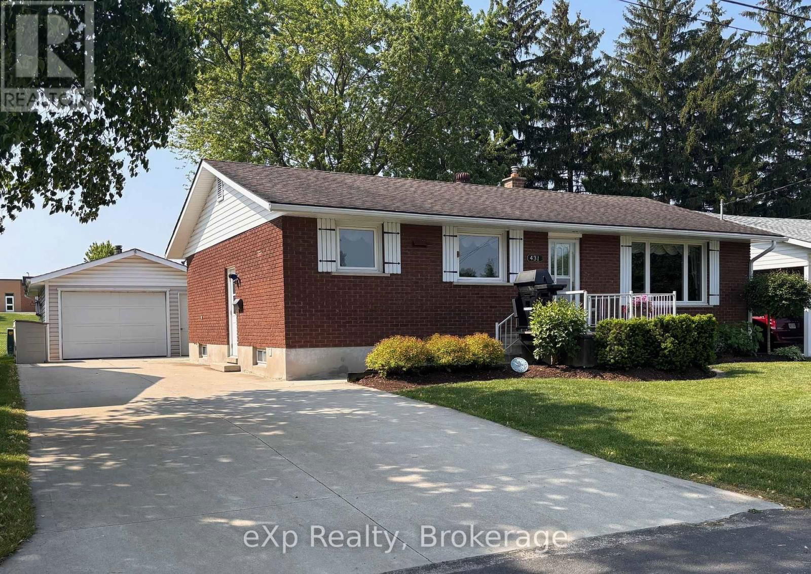 431 4TH STREET Image 1