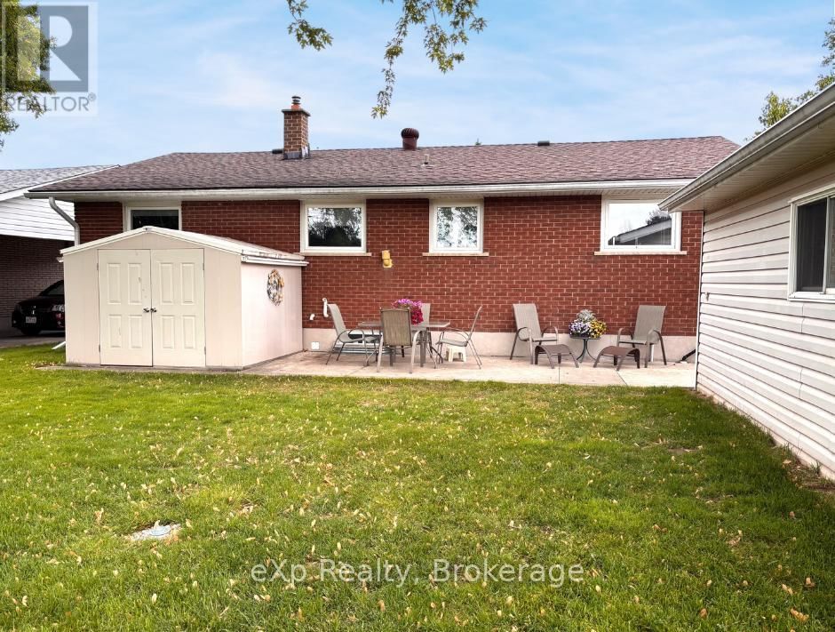 431 4TH STREET Image 10