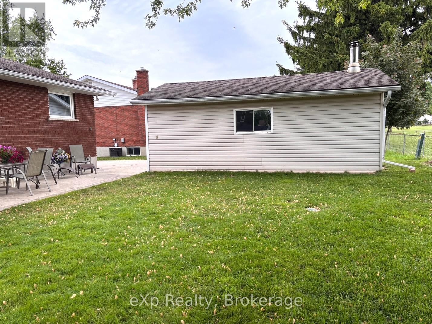 431 4TH STREET Image 11