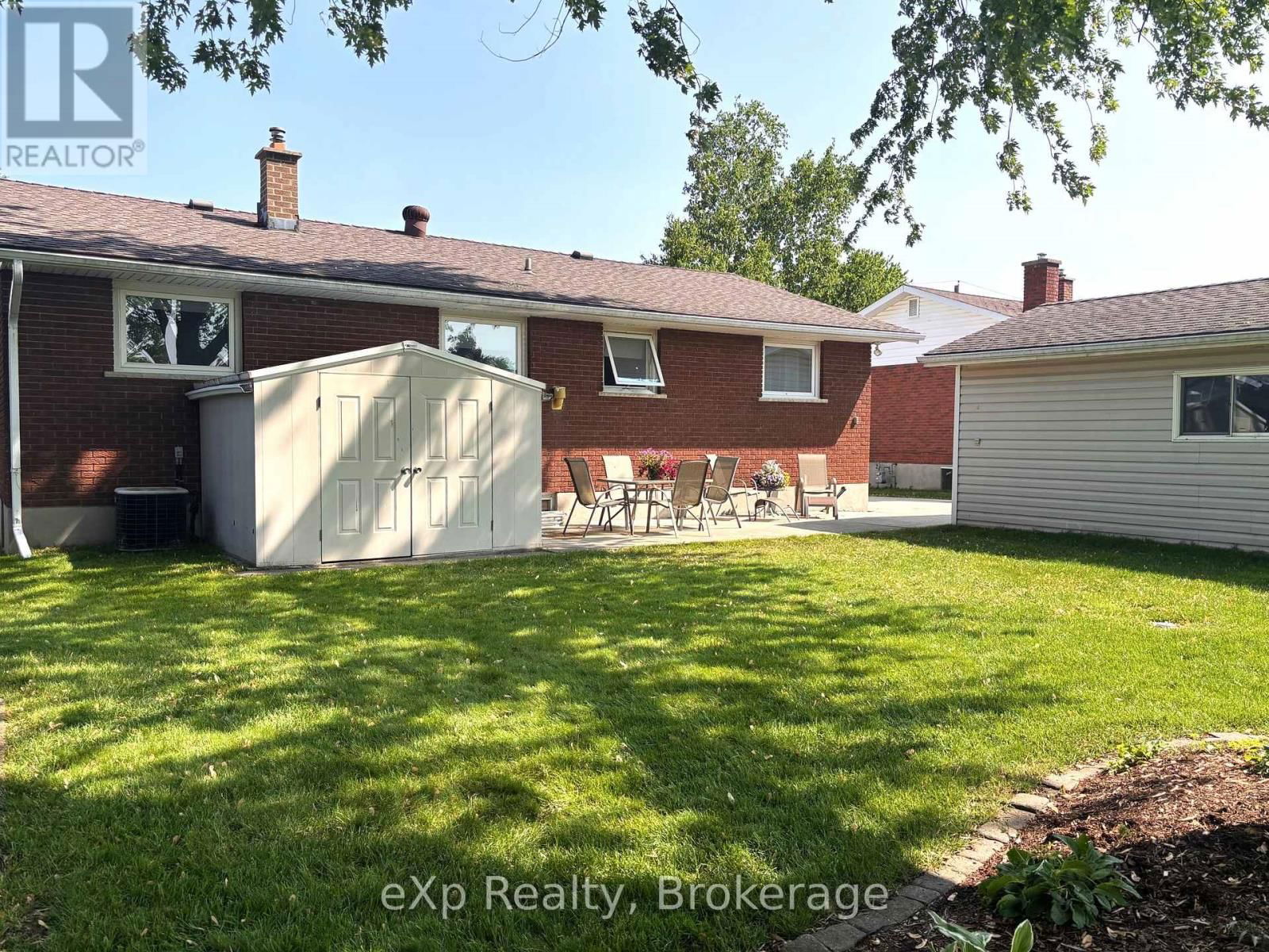 431 4TH STREET Image 13