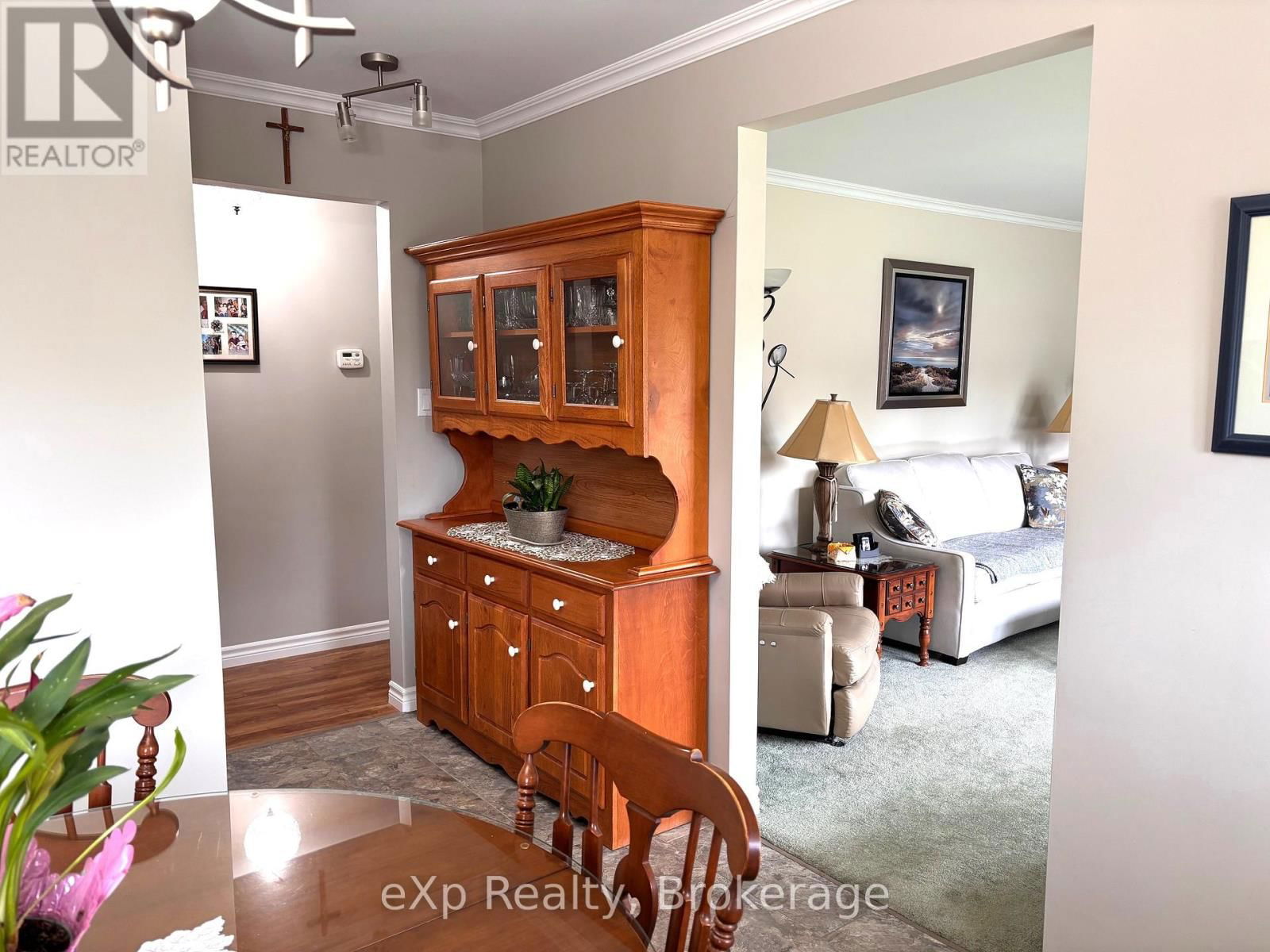 431 4TH STREET Image 22