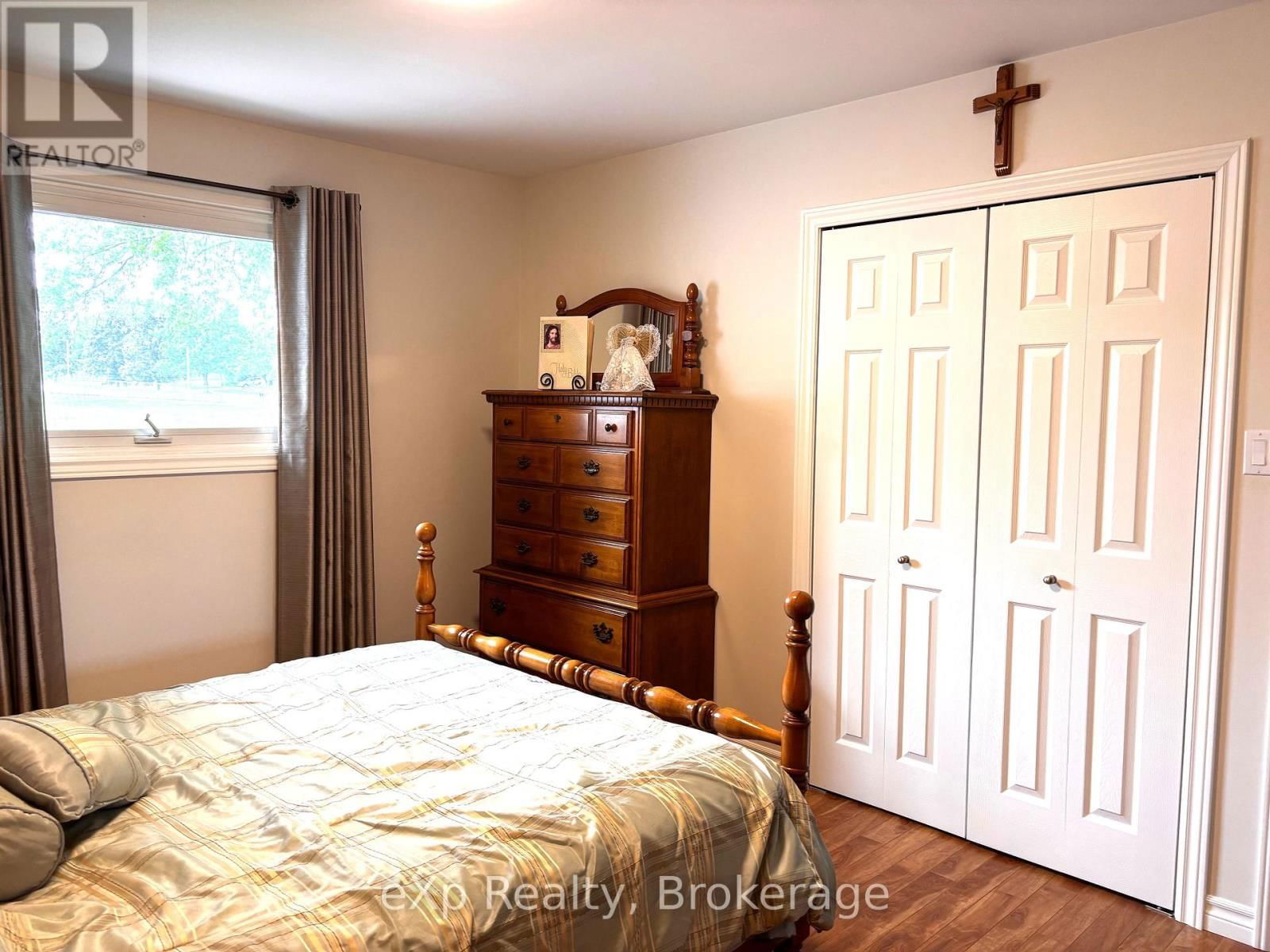 431 4TH STREET Image 28