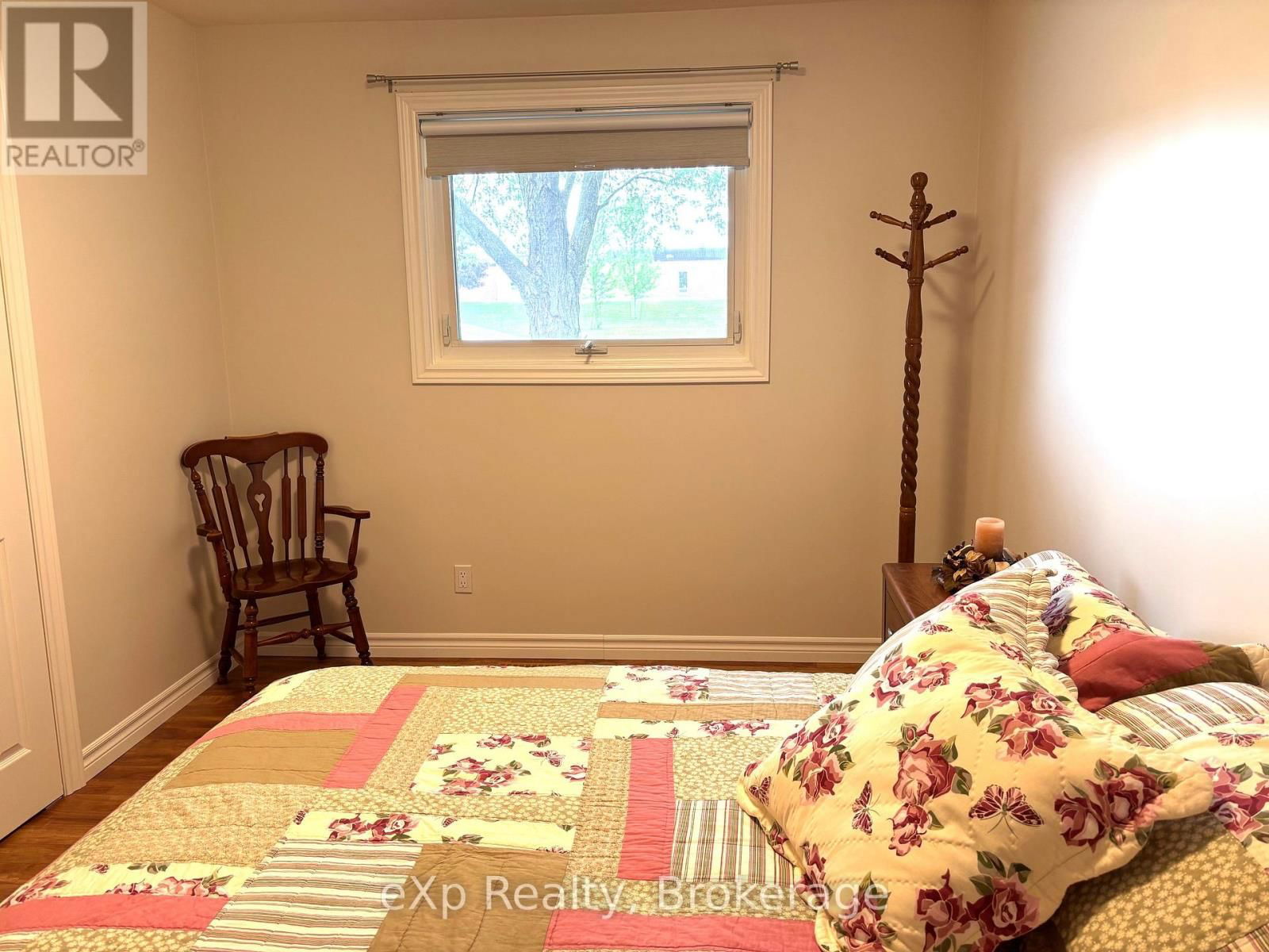 431 4TH STREET Image 29
