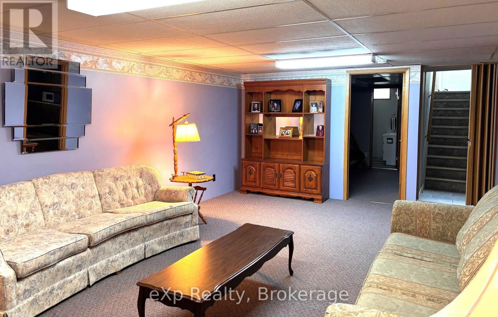431 4TH STREET Image 35