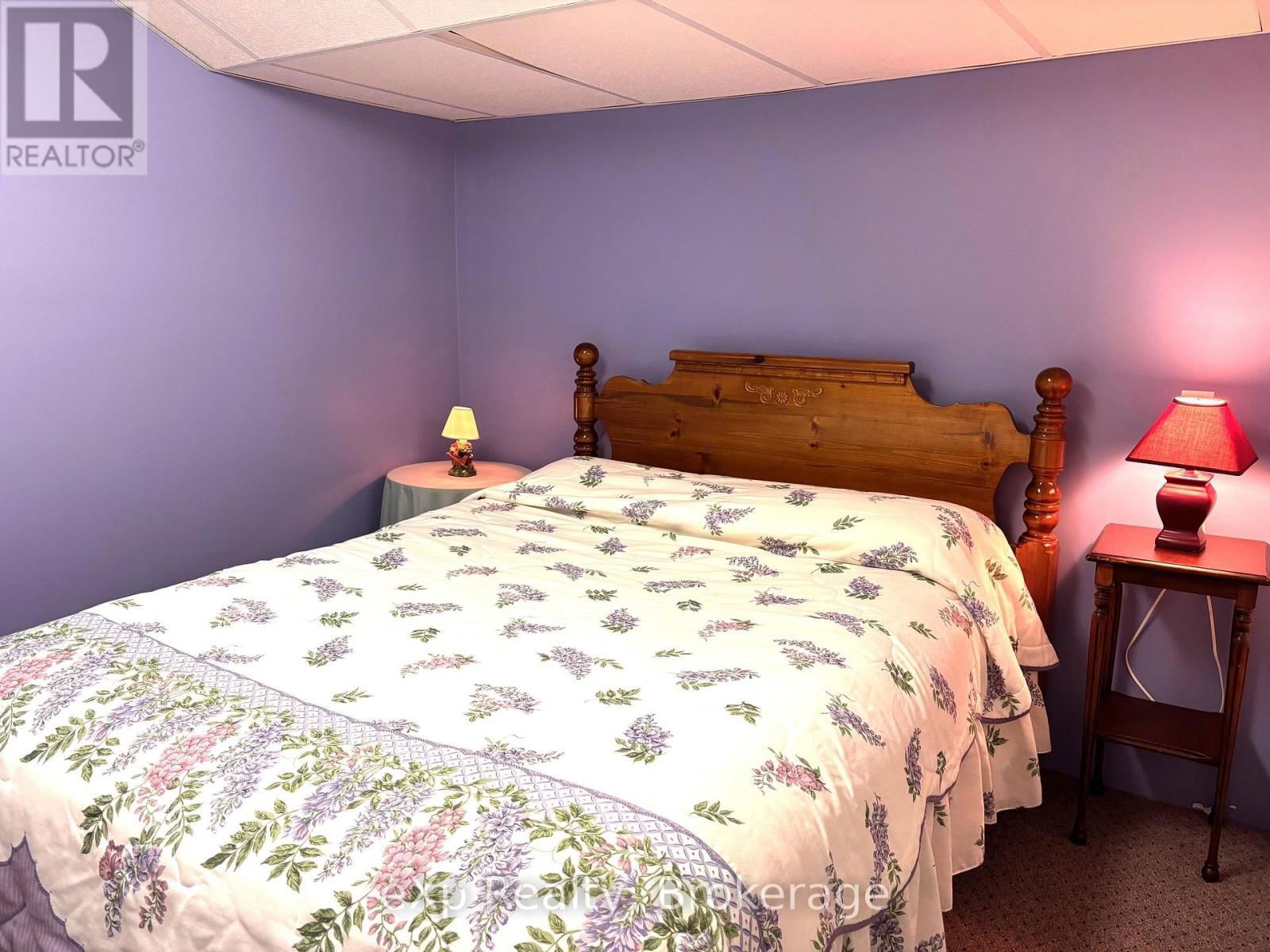 431 4TH STREET Image 38