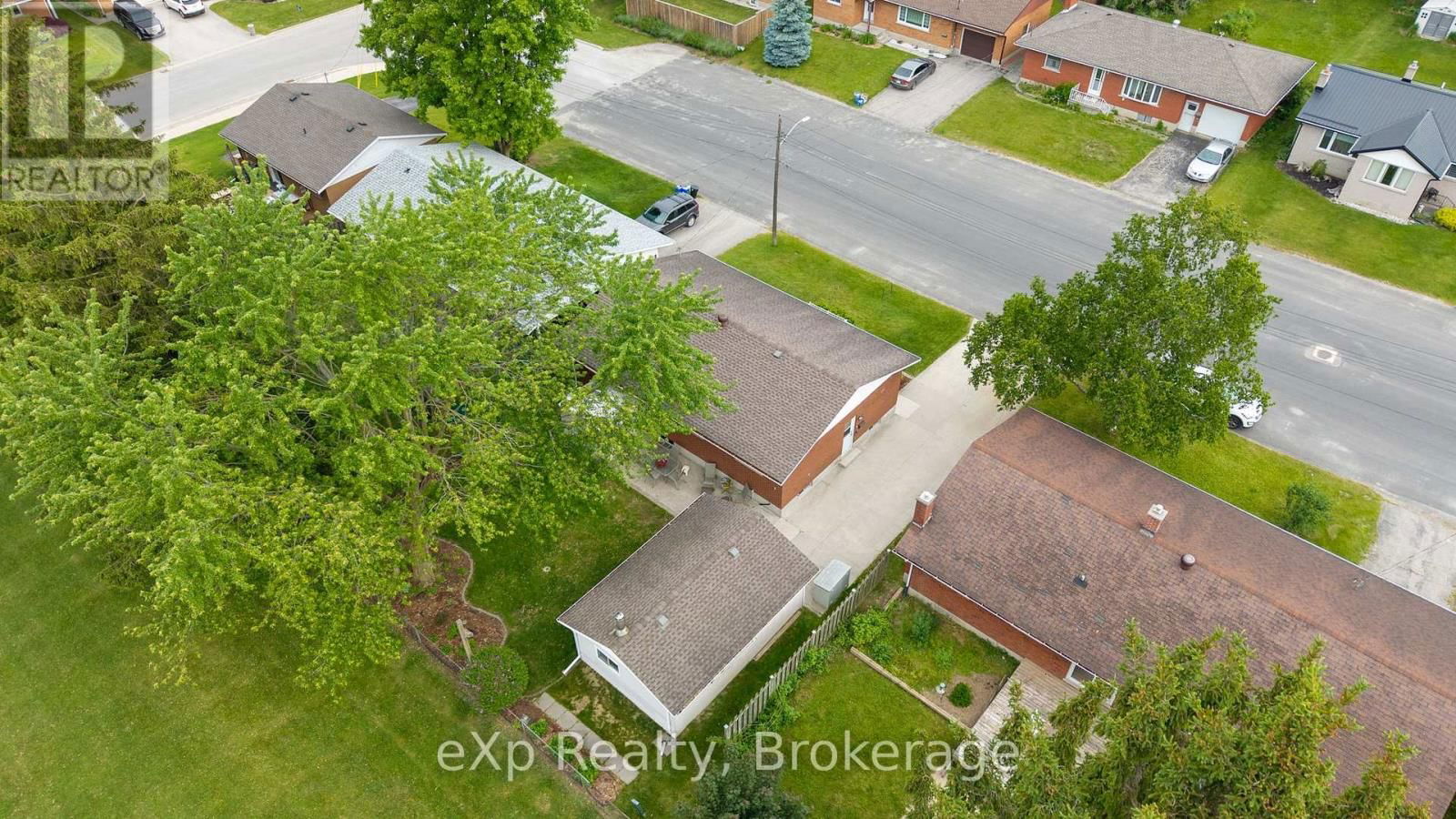 431 4TH STREET Image 4
