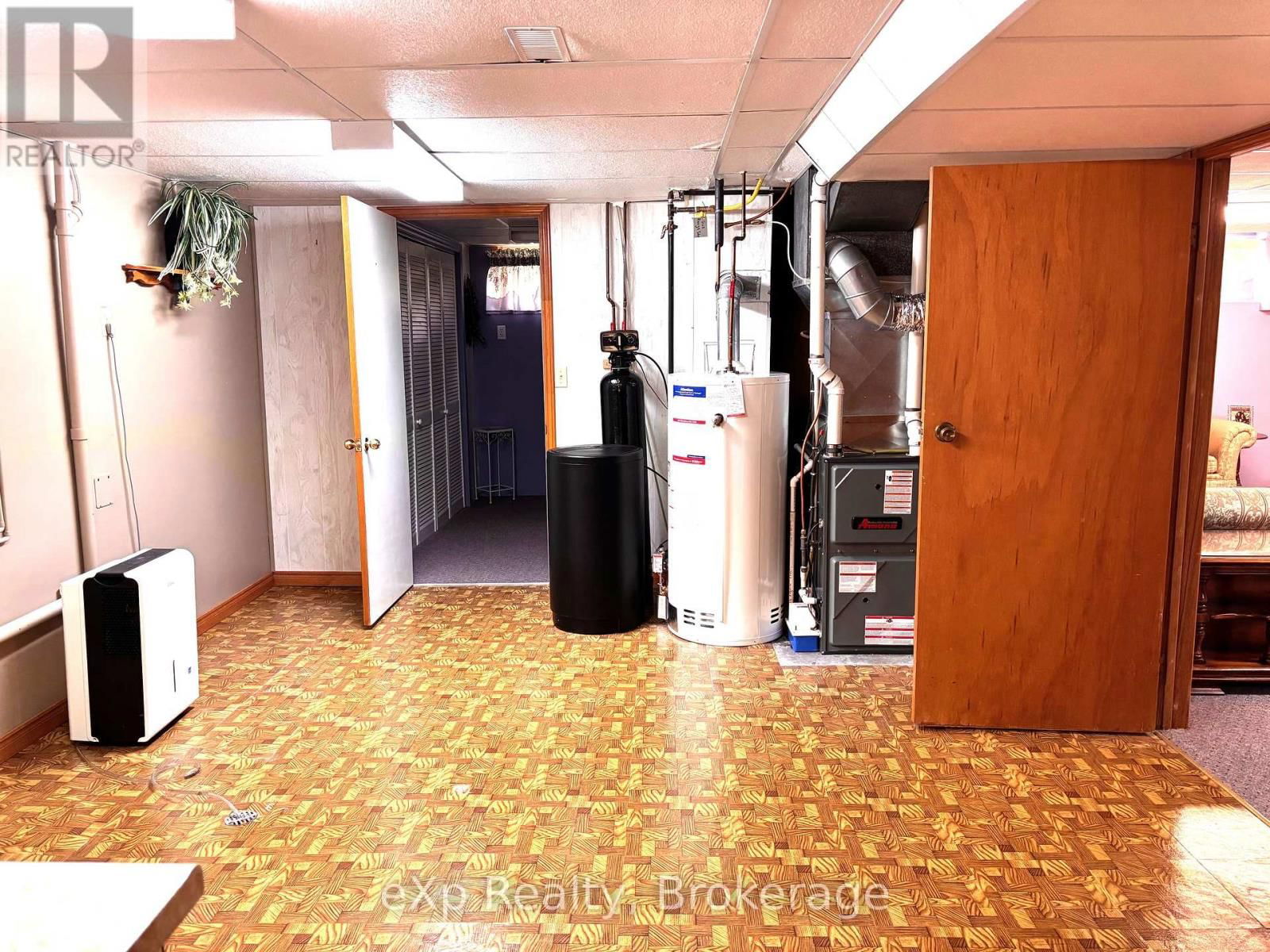 431 4TH STREET Image 41