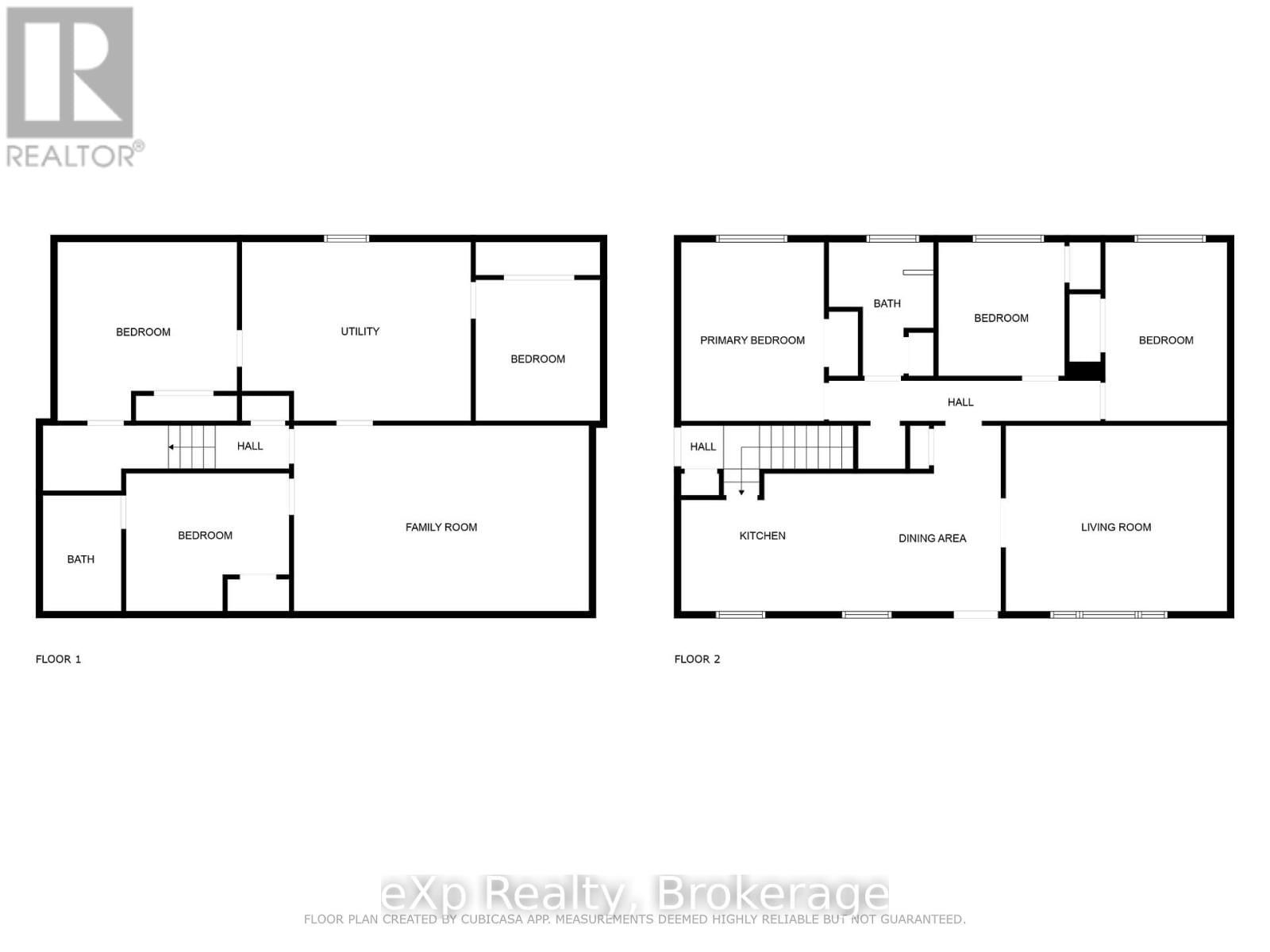 431 4TH STREET Image 45