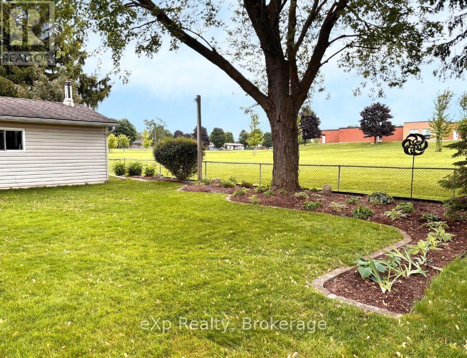 431 4TH STREET Image 9