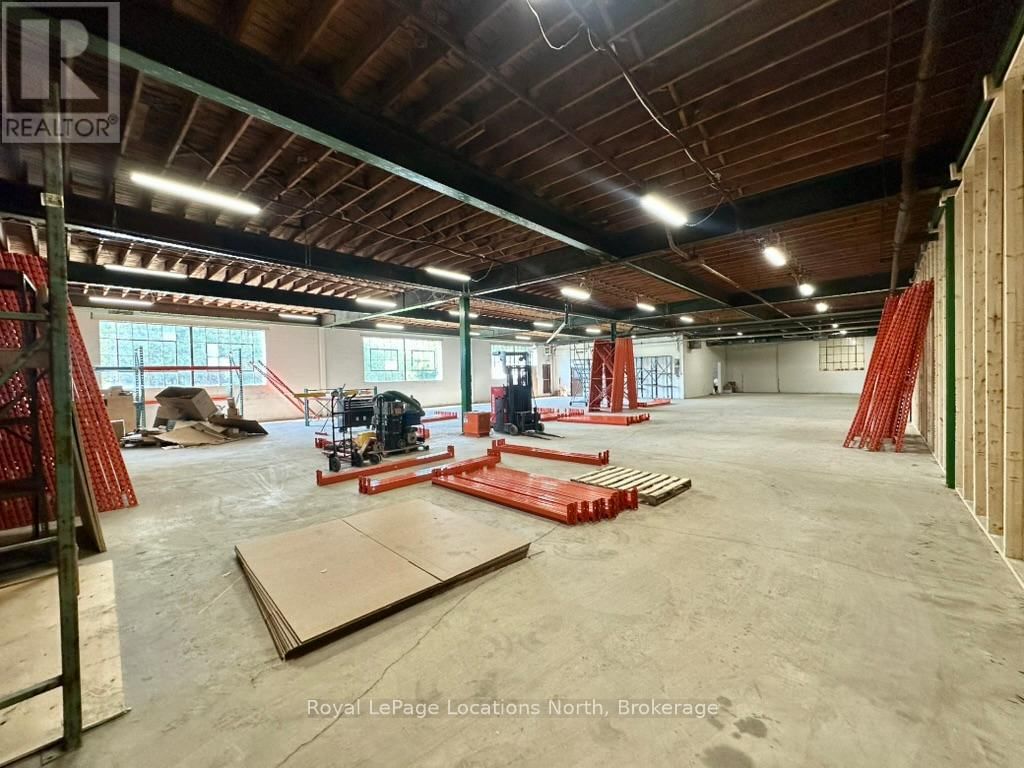 3 - 278 COOK STREET Image 1