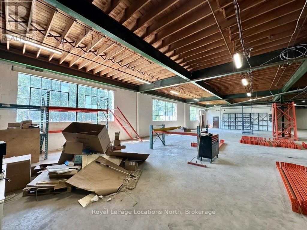 3 - 278 COOK STREET Image 11