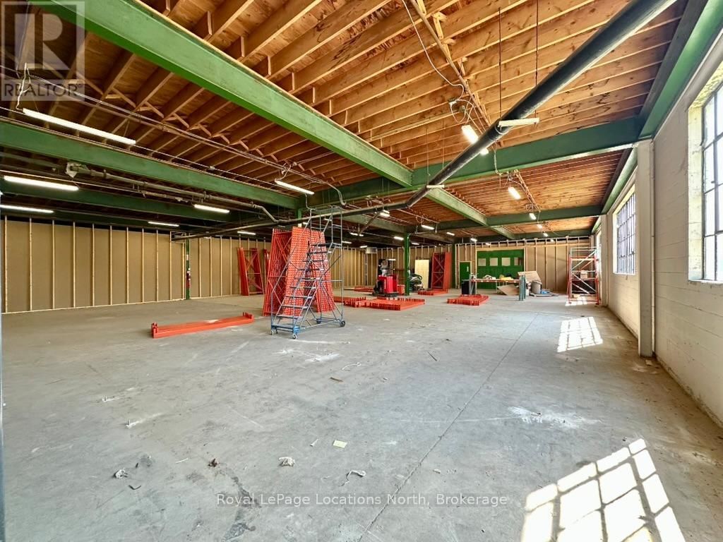 3 - 278 COOK STREET Image 12