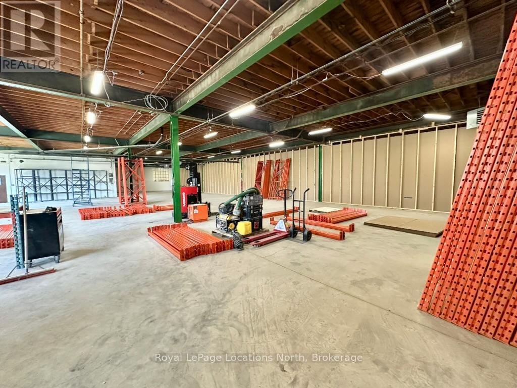 3 - 278 COOK STREET Image 13