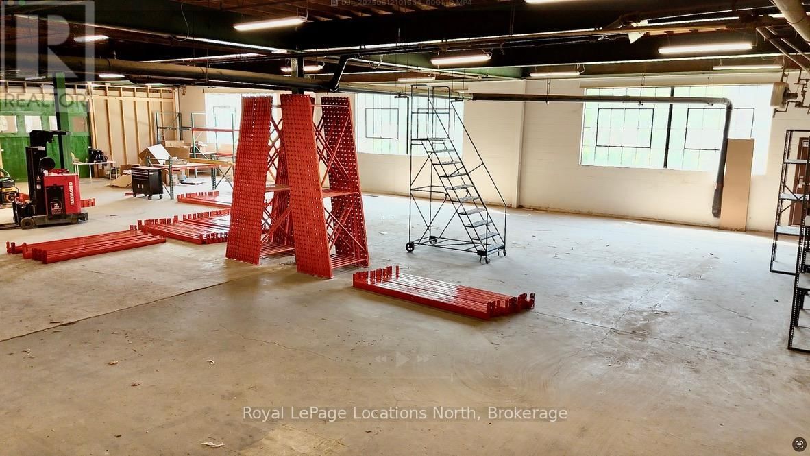 3 - 278 COOK STREET Image 14