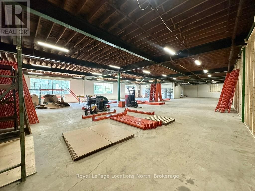 3 - 278 COOK STREET Image 18