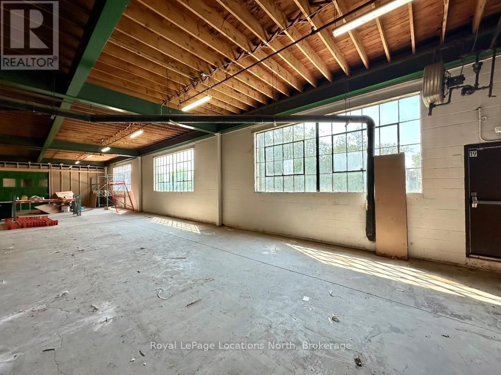 3 - 278 COOK STREET Image 2