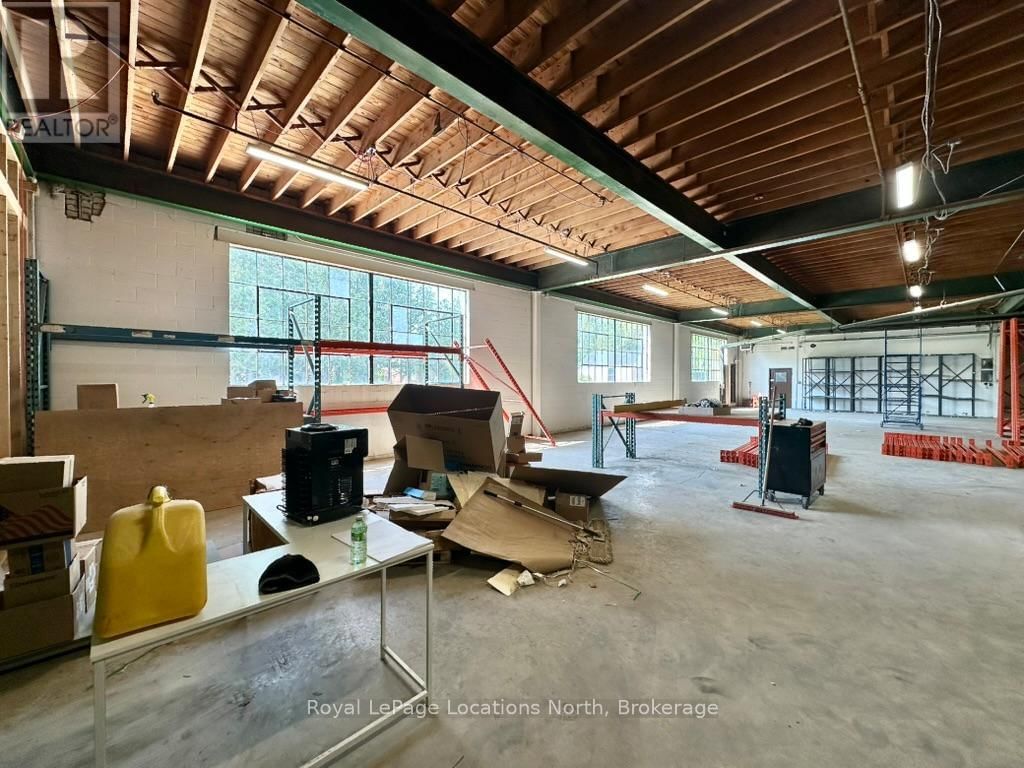 3 - 278 COOK STREET Image 3