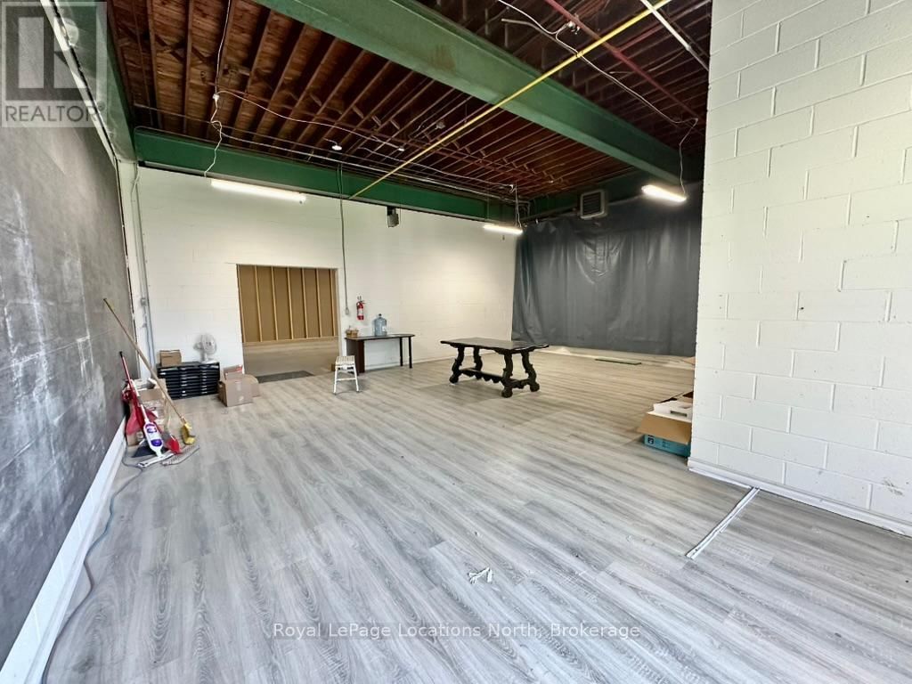 3 - 278 COOK STREET Image 4