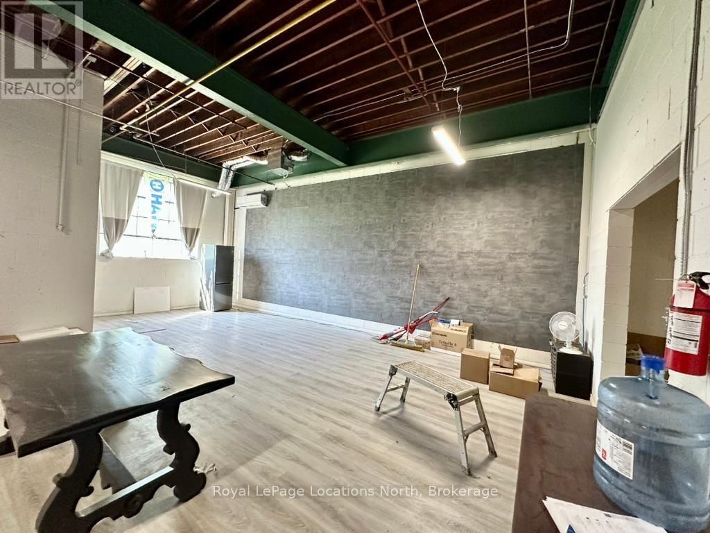 3 - 278 COOK STREET Image 5