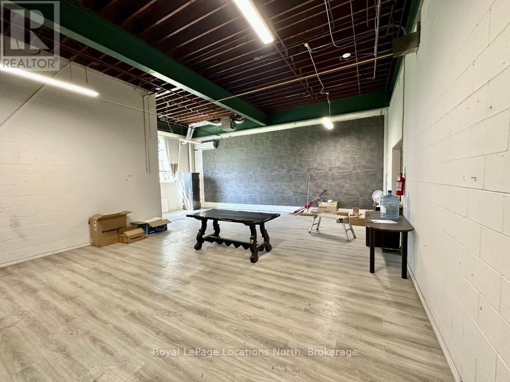 3 - 278 COOK STREET Image 6