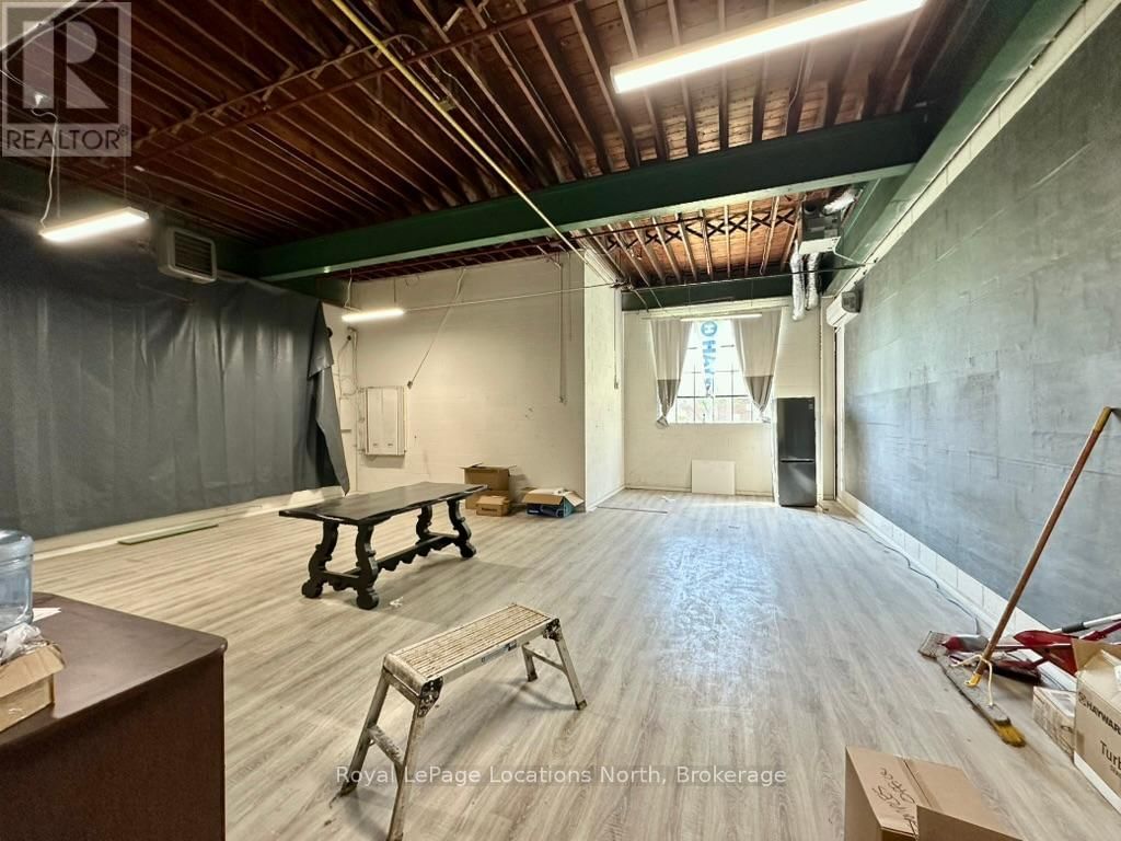 3 - 278 COOK STREET Image 7